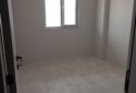GEVHER HATUN MAHALLESİ 1+1 60 M2 SIFIR APART