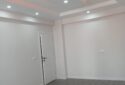 KIRBAĞI MAHALLESİ 145 M2 3+1 SIFIR DAİRE