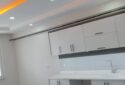 KIRBAĞI MAHALLESİ 145 M2 3+1 SIFIR DAİRE