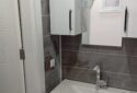 KIRBAĞI MAHALLESİ 145 M2 3+1 SIFIR DAİRE
