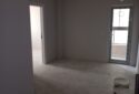 GEVHER HATUN MAHALLESİ 1+1 60 M2 SIFIR APART