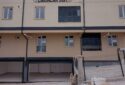 GEVHER HATUN MAHALLESİ 1+1 60 M2 SIFIR APART