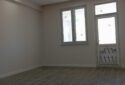 KIRBAĞI MAHALLESİ 145 M2 3+1 SIFIR DAİRE