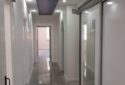 KIRBAĞI MAHALLESİ 145 M2 3+1 SIFIR DAİRE
