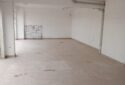GEVHER HATUN MAHALLESİ 1+1 60 M2 SIFIR APART