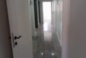KIRBAĞI MAHALLESİ 145 M2 3+1 SIFIR DAİRE