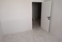 GEVHER HATUN MAHALLESİ 1+1 60 M2 SIFIR APART