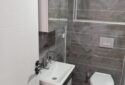 KIRBAĞI MAHALLESİ 145 M2 3+1 SIFIR DAİRE