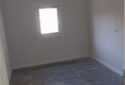 KIRBAĞI MAHALLESİ 145 M2 3+1 SIFIR DAİRE