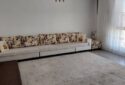 6.TOKİ KONUTLARINDA BİM YAKINI FIRSAT DAİRE 2+1