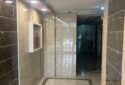 LARENDE MAHALLESİ TURKUAZ SİTESİNDE 3+1 170 M2 ARAKAT KUPON DAİRE