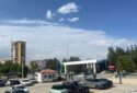 LARENDE MAHALLESİ TURKUAZ SİTESİNDE 3+1 170 M2 ARAKAT KUPON DAİRE
