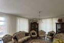LARENDE MAHALLESİ TURKUAZ SİTESİNDE 3+1 170 M2 ARAKAT KUPON DAİRE