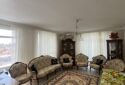 LARENDE MAHALLESİ TURKUAZ SİTESİNDE 3+1 170 M2 ARAKAT KUPON DAİRE