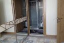 6.TOKİ KONUTLARINDA BİM YAKINI FIRSAT DAİRE 2+1
