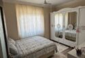 FENARİ MAHALLESİ 3+1 110 M2 9 YILLIK MASRAFSIZ YATIRIMLIK KIRACILI DAİRE