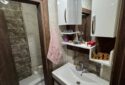 FENARİ MAHALLESİ 3+1 110 M2 9 YILLIK MASRAFSIZ YATIRIMLIK KIRACILI DAİRE