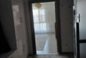6.TOKİ KONUTLARINDA BİM YAKINI FIRSAT DAİRE 2+1