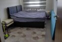 6.TOKİ KONUTLARINDA BİM YAKINI FIRSAT DAİRE 2+1