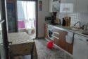 6.TOKİ KONUTLARINDA BİM YAKINI FIRSAT DAİRE 2+1