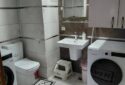 6.TOKİ KONUTLARINDA BİM YAKINI FIRSAT DAİRE 2+1