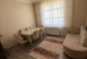 FENARİ MAHALLESİ 3+1 110 M2 9 YILLIK MASRAFSIZ YATIRIMLIK KIRACILI DAİRE
