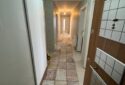 LARENDE MAHALLESİ TURKUAZ SİTESİNDE 3+1 170 M2 ARAKAT KUPON DAİRE