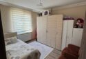 FENARİ MAHALLESİ 3+1 110 M2 9 YILLIK MASRAFSIZ YATIRIMLIK KIRACILI DAİRE