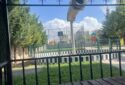 LARENDE MAHALLESİ TURKUAZ SİTESİNDE 3+1 170 M2 ARAKAT KUPON DAİRE