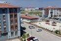 6.TOKİ KONUTLARINDA BİM YAKINI FIRSAT DAİRE 2+1