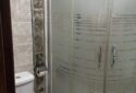 FENARİ MAHALLESİ 3+1 110 M2 9 YILLIK MASRAFSIZ YATIRIMLIK KIRACILI DAİRE