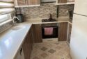 FENARİ MAHALLESİ 3+1 110 M2 9 YILLIK MASRAFSIZ YATIRIMLIK KIRACILI DAİRE