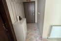 FENARİ MAHALLESİ 3+1 110 M2 9 YILLIK MASRAFSIZ YATIRIMLIK KIRACILI DAİRE