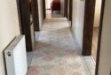 FENARİ MAHALLESİ 3+1 110 M2 9 YILLIK MASRAFSIZ YATIRIMLIK KIRACILI DAİRE