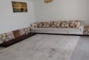 6.TOKİ KONUTLARINDA BİM YAKINI FIRSAT DAİRE 2+1