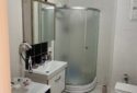 LARENDE MAHALLESİ TURKUAZ SİTESİNDE 3+1 170 M2 ARAKAT KUPON DAİRE
