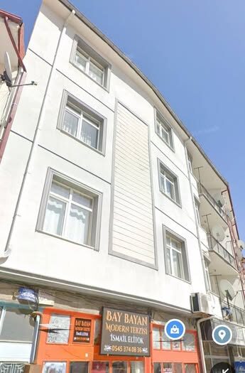 MANSURDEDE MAHALLESİ 3+1 120 M2 MASRAFSIZ KUPON DAİRE