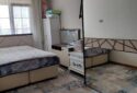 6.TOKİ KONUTLARINDA BİM YAKINI FIRSAT DAİRE 2+1