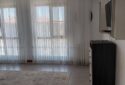 6.TOKİ KONUTLARINDA BİM YAKINI FIRSAT DAİRE 2+1