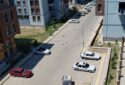 6.TOKİ KONUTLARINDA BİM YAKINI FIRSAT DAİRE 2+1