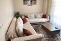 FENARİ MAHALLESİ 3+1 110 M2 9 YILLIK MASRAFSIZ YATIRIMLIK KIRACILI DAİRE