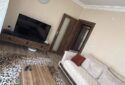FENARİ MAHALLESİ 3+1 110 M2 9 YILLIK MASRAFSIZ YATIRIMLIK KIRACILI DAİRE
