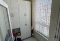 FENARİ MAHALLESİ 3+1 110 M2 9 YILLIK MASRAFSIZ YATIRIMLIK KIRACILI DAİRE