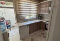 FENARİ MAHALLESİ 3+1 110 M2 9 YILLIK MASRAFSIZ YATIRIMLIK KIRACILI DAİRE