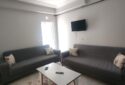 GEVHER HATUN MAHALLESİ 1+1 60 M2 SIFIR APART