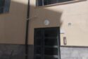 GEVHER HATUN MAHALLESİ 1+1 60 M2 SIFIR APART