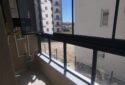 GEVHER HATUN MAHALLESİ 1+1 60 M2 SIFIR APART