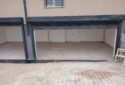 GEVHER HATUN MAHALLESİ 1+1 60 M2 SIFIR APART