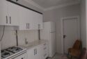 GEVHER HATUN MAHALLESİ 1+1 60 M2 SIFIR APART
