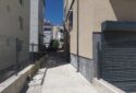 GEVHER HATUN MAHALLESİ 1+1 60 M2 SIFIR APART